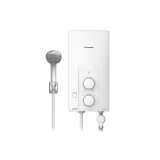 Panasonic DH-3RL1SW Electric Home Shower